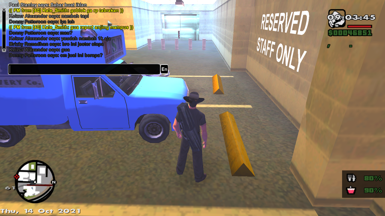 sa-mp-012.png