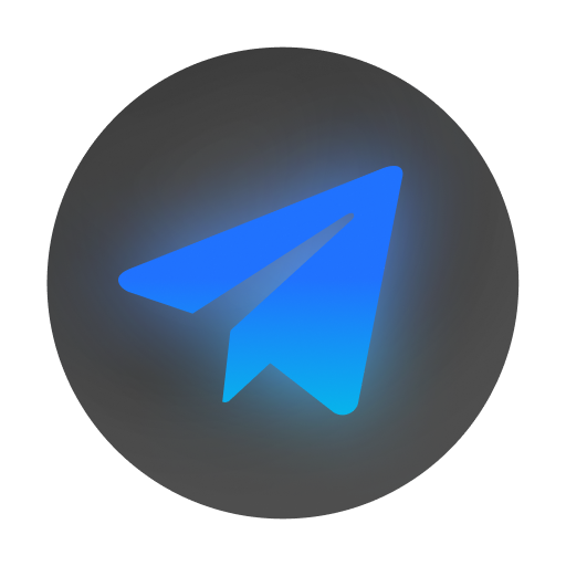 figure icon 05