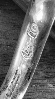 BEE710A7-D7F9-472B-8F45-3A506B2F16CE