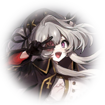 eicy - alchemy stars