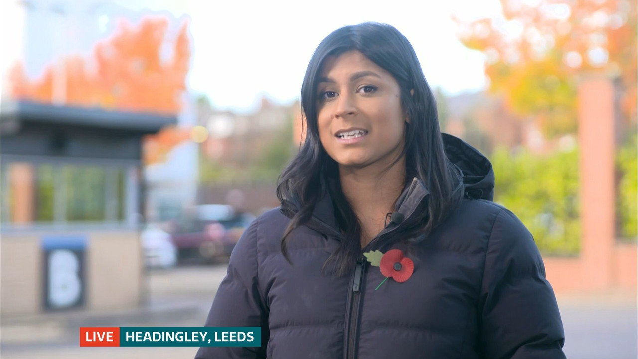 ITV Lunchtime News_20211104_13301355.ts_snapshot_12.09.694