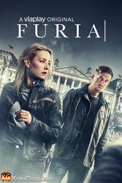 Furia (2021)