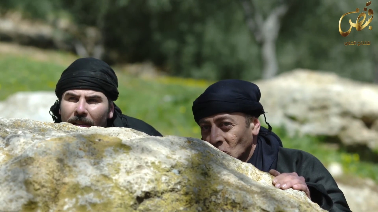 Brokar.S02E33.1080p.WEB-DL.AAC2.0.H.264.mp4_snapshot_24.08.320