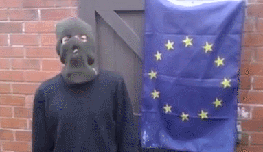 https://i.postimg.cc/3NMrDnHy/ddd.gif