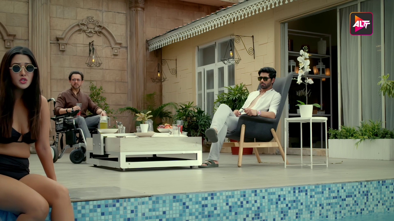 vlcsnap-2023-09-23-12h37m27s496