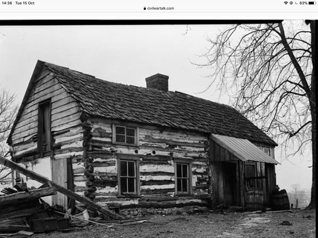 A082643C-8C43-4E38-98BF-EBBBADD95A24