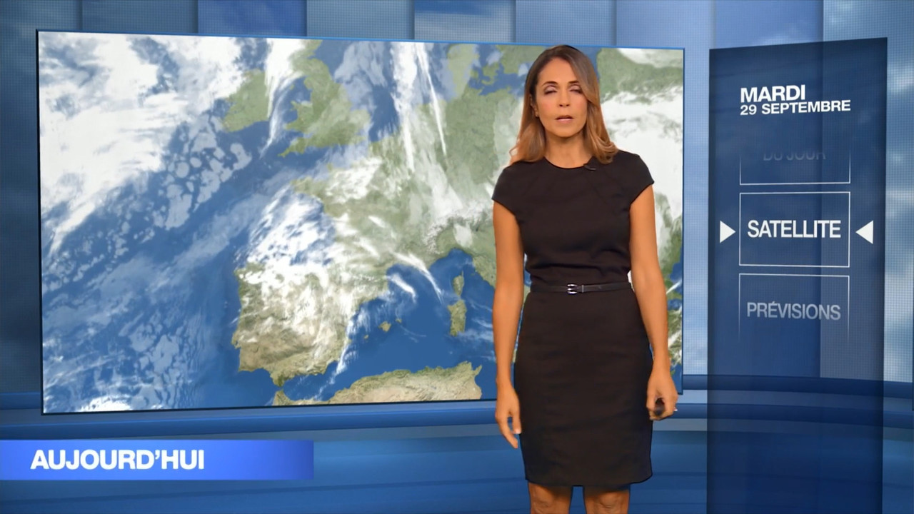 2020-09-29_20_10_M6Suisse_Meteo.mp4_snapshot_08.57.137