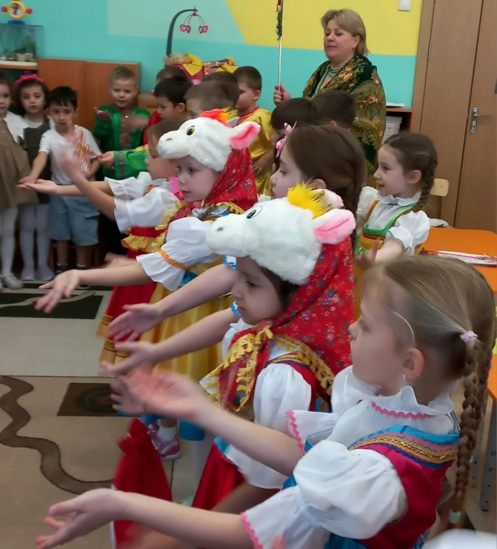 IMG-20260118-091900-562