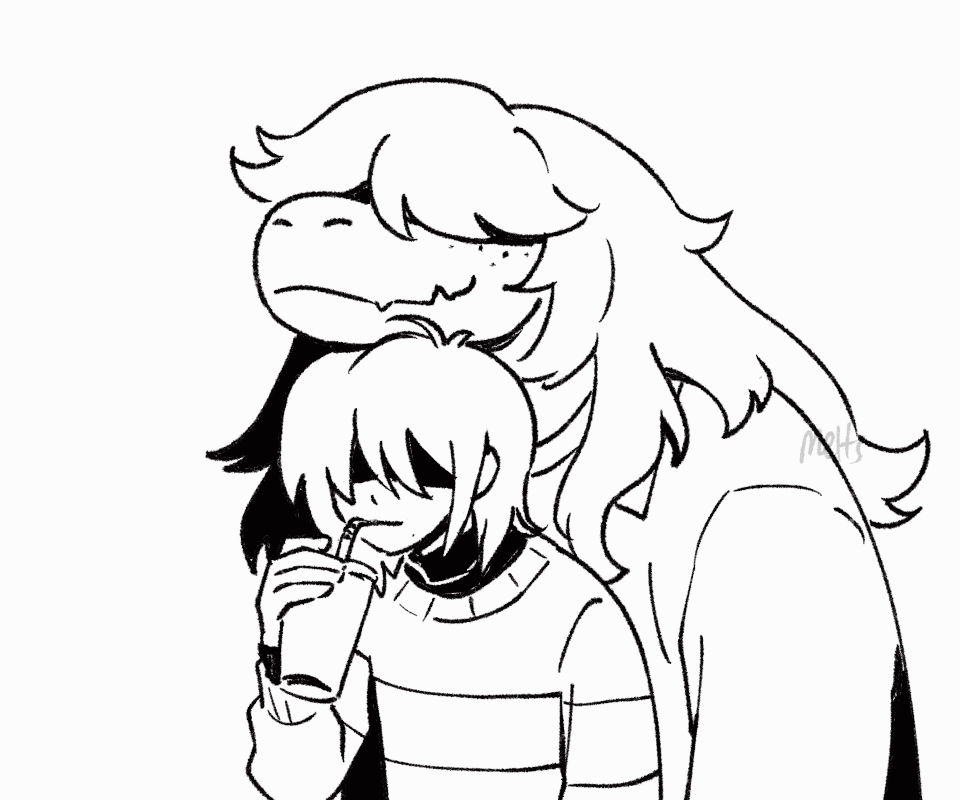 i cant find the artist creds should i hang myself