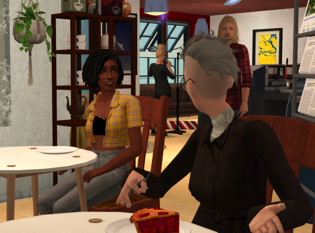 Sims2-EP9-RPC-2023-06-17-19-28-59-68