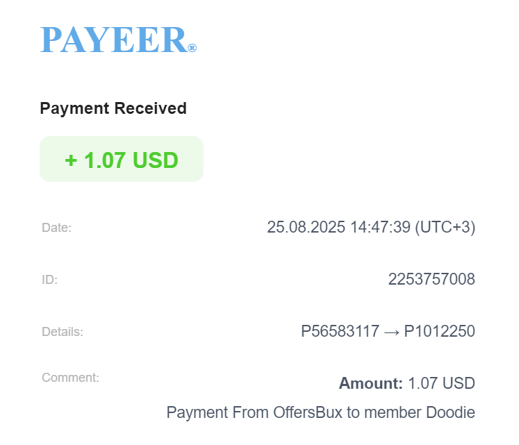 https://i.postimg.cc/3NMvXjmD/Offers-Bux-31.png