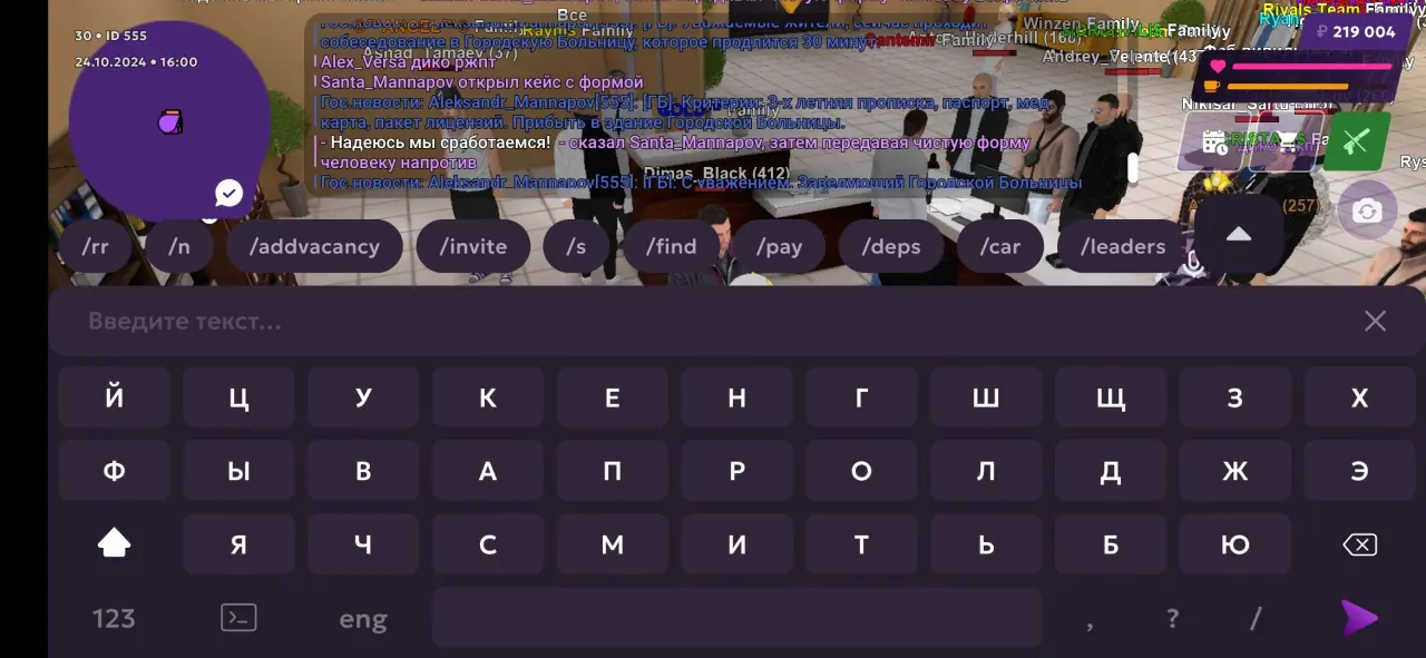 iankTjulaNEEjIRYQpq2BnRGXMinMYKY-qIh_zcUu68IikTDsuN5h_NnTUA5VBbXG7WHCAVxYPz8sfOG3tizUKCo