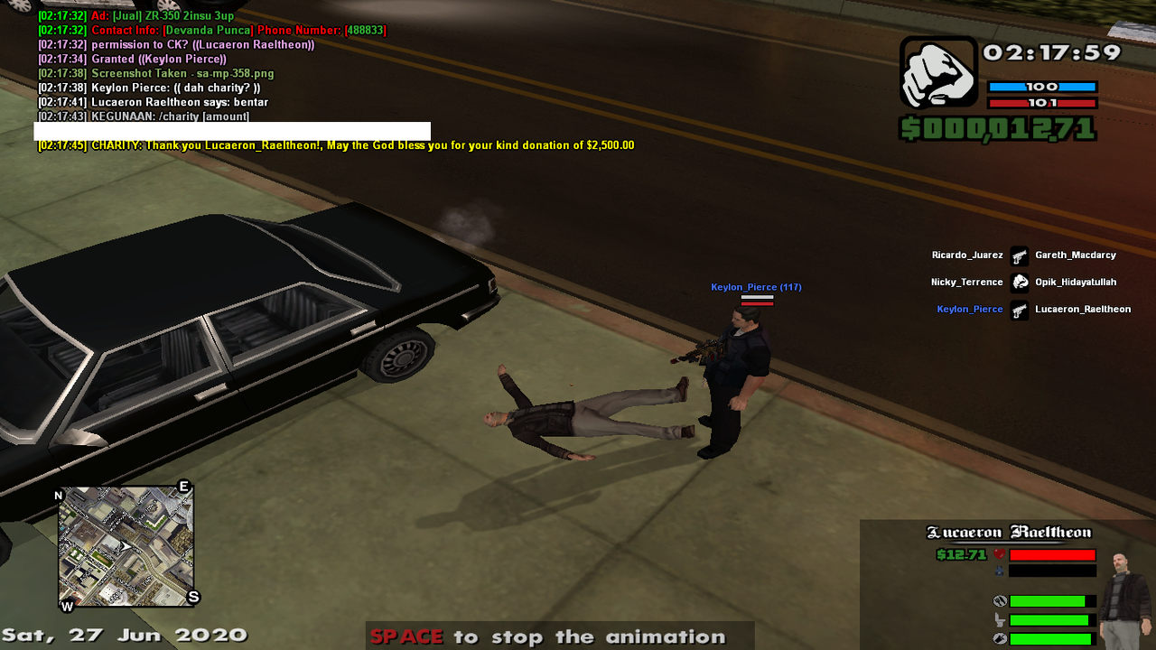 sa-mp-359.png