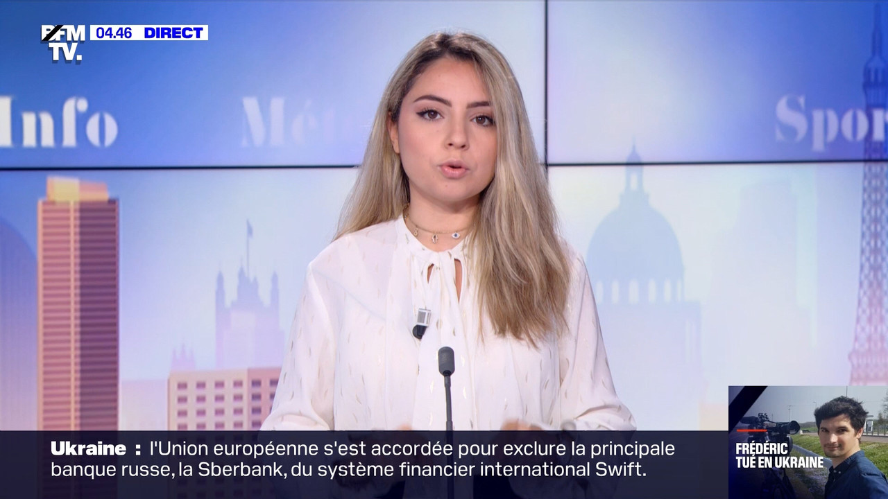 Première édition 2022_05_31_03_30_00 - La matinale info du 24 mai.ts_snapshot_23.27.417