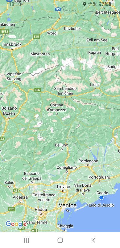 Screenshot_20230520-181004_Maps