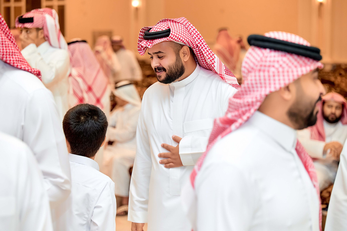 Freelancers-BN6-A3632