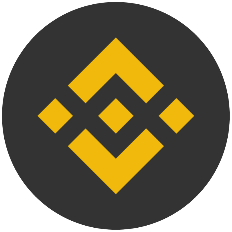 Binance