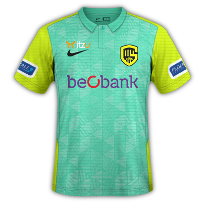 https://i.postimg.cc/3NMxQ047/genk-3.png
