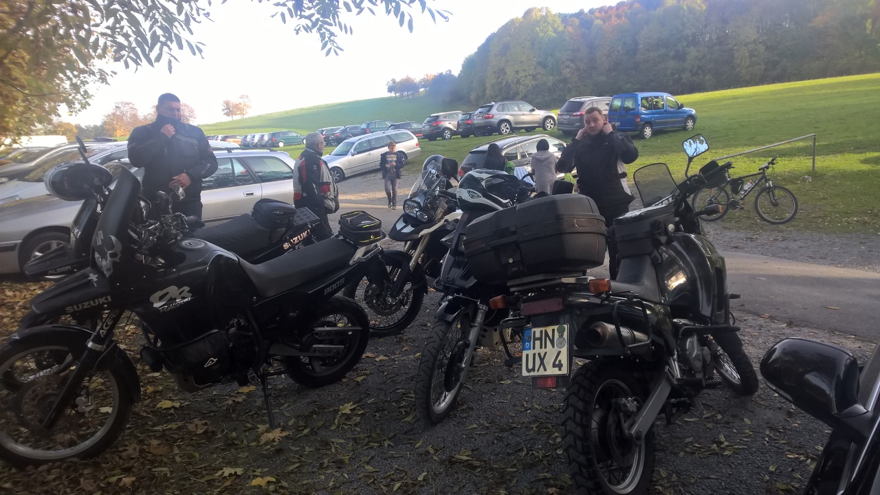 WP_20161101_14_40_31_Rich_LI