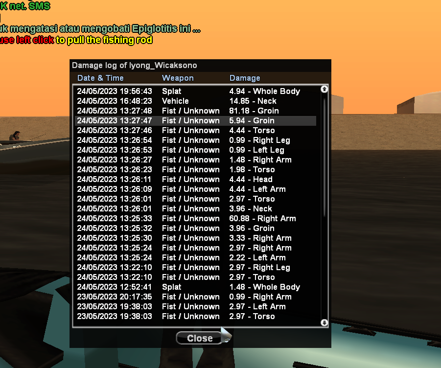 Screenshot-2023-05-24-204328.png