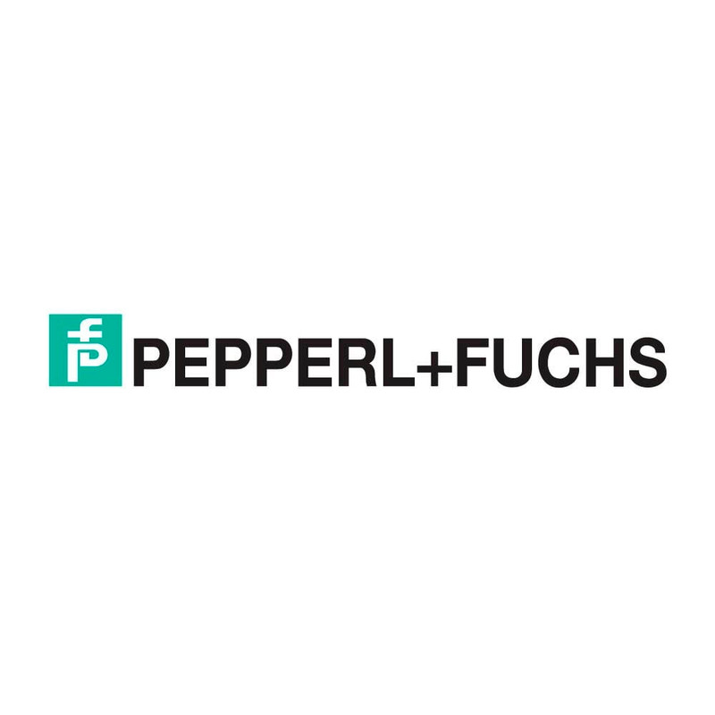 PEPPERL