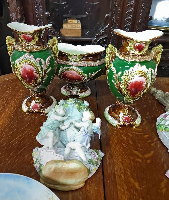 https://i.postimg.cc/3NMzWxx5/200-IMG-20240905-124231.jpg