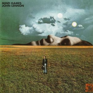 Re: John Lennon