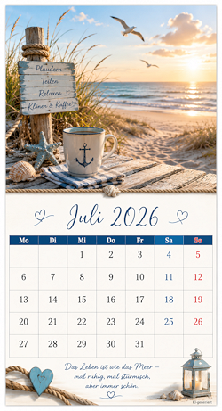 Kalender