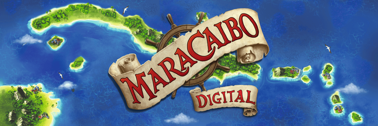 Twitter Banner