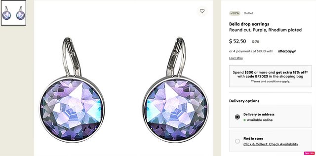 vartotojo �kelta nuotrauka