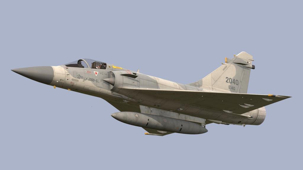Dassault Mirage 2000 5Ei 59ff243924254b418e2c2345bbfd52ba