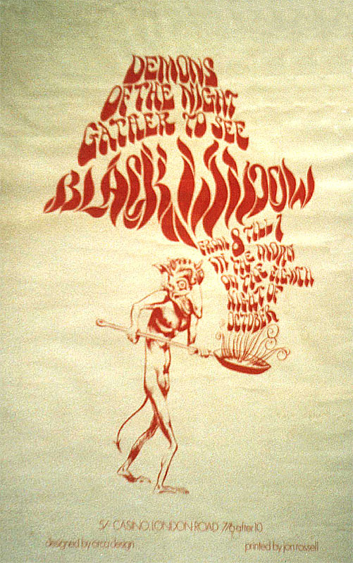 https://i.postimg.cc/3NN2RFnJ/poster-with-logo.jpg