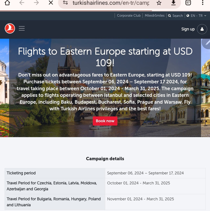 Screenshot_20240906-170605~2