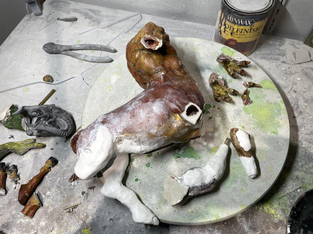 7104AB4A-8F9C-4CAF-9E9D-F4AA0F59D4BB