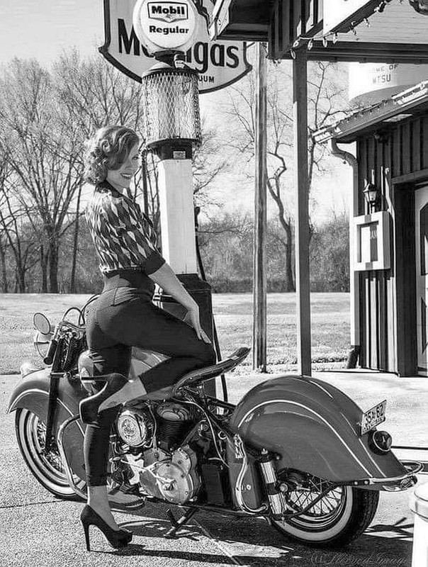 IMG_5338