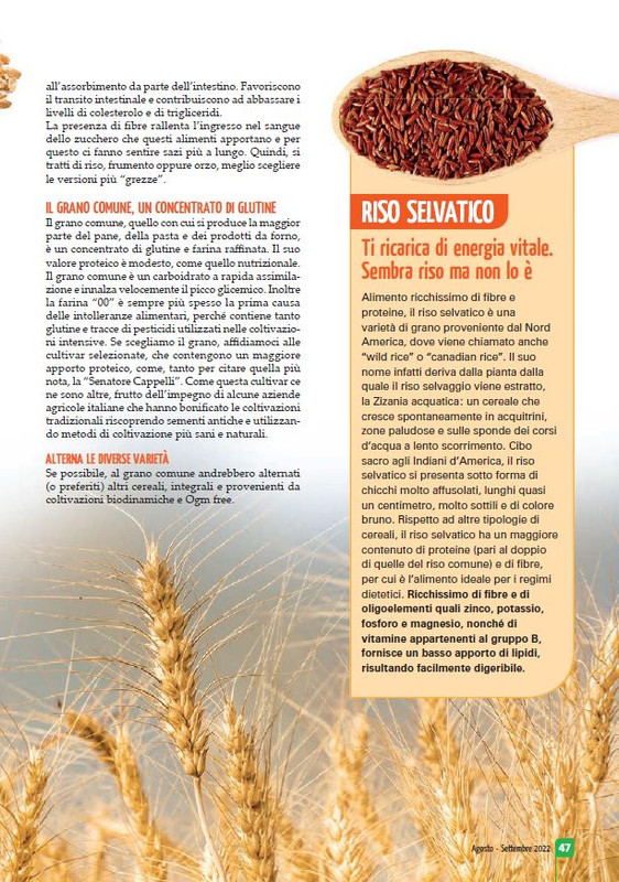 Sal Nat Ext Ago-Set 2022 (2)