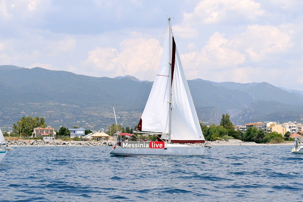 aiolis-DSC-0059