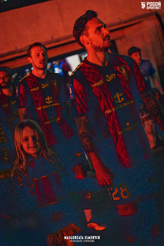 20250314-3Y8A1857-Poprawione-Szum