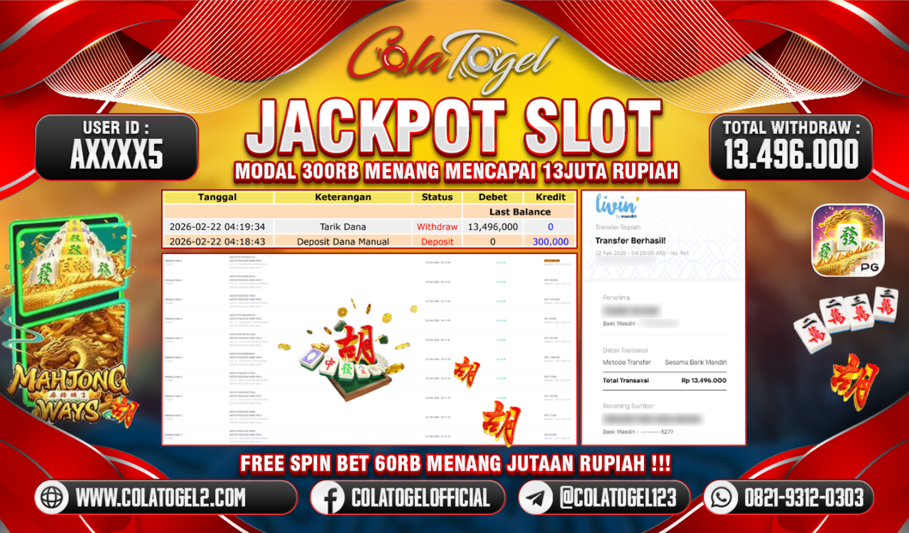 jackpot-slot-gacorr-07-32-23-2026-02-22