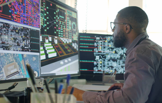 buy AutoCAD software