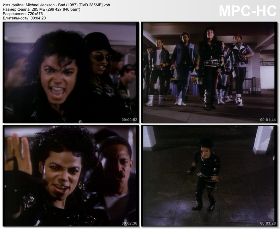 https://i.postimg.cc/3NN6HtXp/Michael-Jackson-Bad-1987-DVD-285-MB.jpg