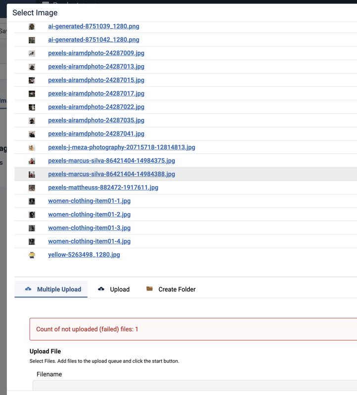 Снимок экрана 2024-05-25 в 19.59.14