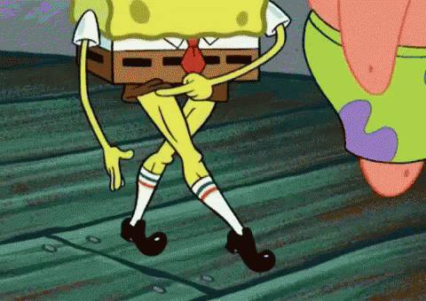 legs-leg.gif