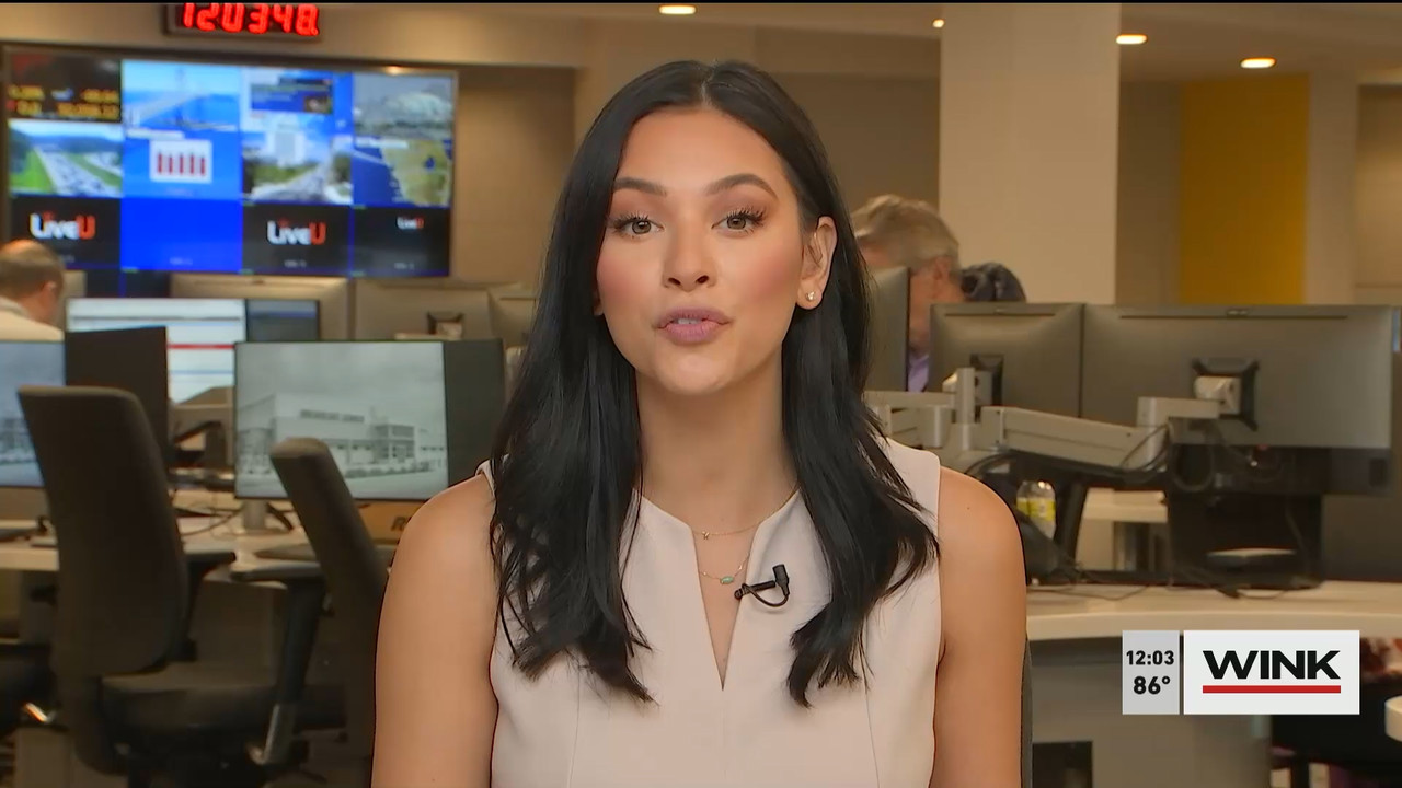 11.03 - 16.00.00 - The WINK Noon News  ᴺᵉʷ. Midday news update..ts_snapshot_10.11.786
