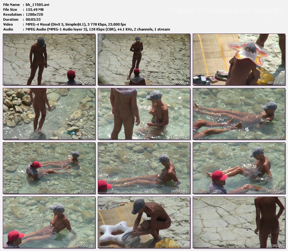 bh_17505.avi