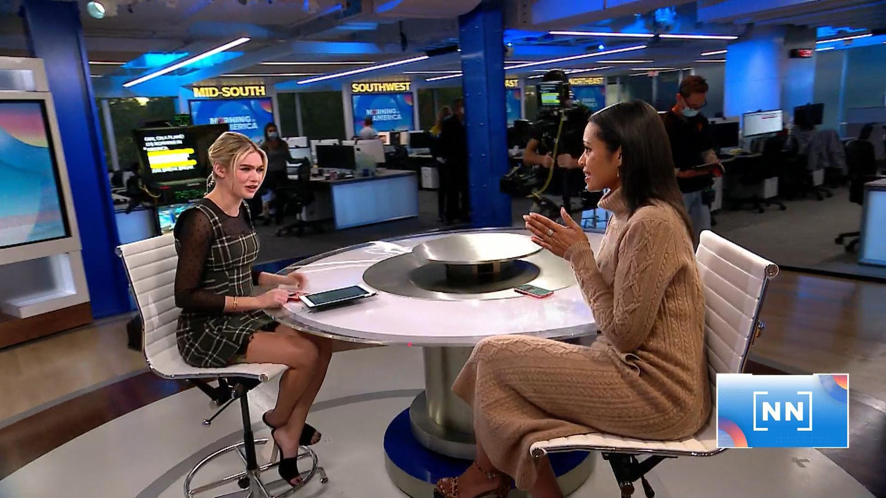 11.26 - 14.00.00 - Morning In America with Adrienne. Start your day w....ts_snapshot_01.03_[2021.11.