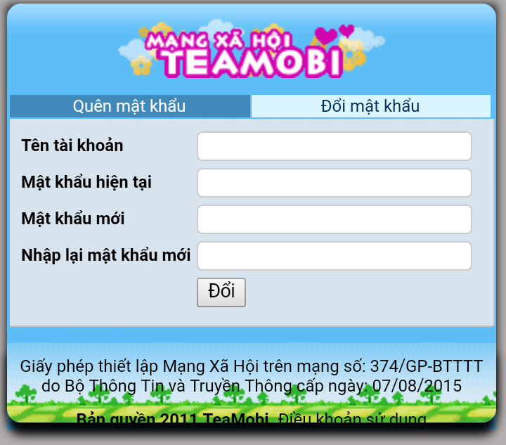 Cách thay ảnh đại diện tài khoản Garena đổi avatar Garena Trường THPT Phạm Hồng Thái