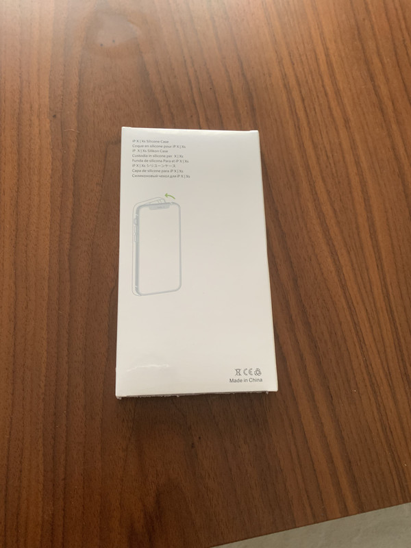 749ECD03-1B8A-4265-B2FC-5FBCCCAD8BF6