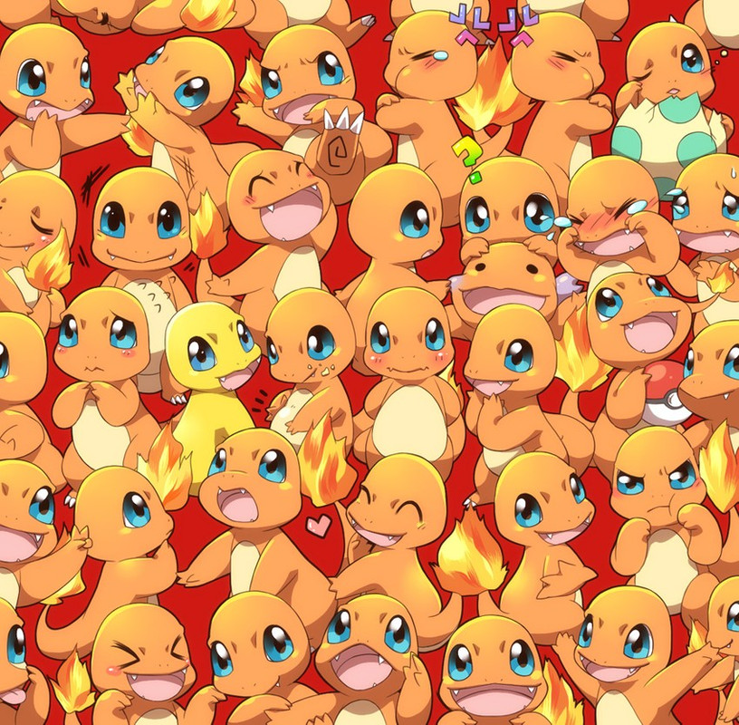 charmander-ditto-and-transformed-ditto-p