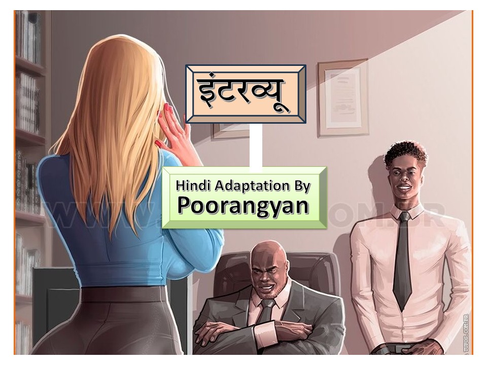 [Image: Slide01.jpg]